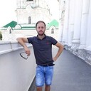 ���������� ���������, ���� ������� �������, 39 ���, ������������ ��� ������, ����� � ���������