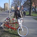  ,   , 72 ,   