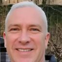 ���������� ������, ���� ������� ��������, 50 ���, ������������ ��� ������, ����� � ���������, c�������� ���������, ���������