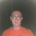 ���������� ��������, ���� ����� ����, 19 ���, ������������ ��� ������, ����� � ���������