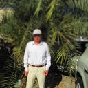  ,   Aliaksandr50, 65 ,   ,   , c 