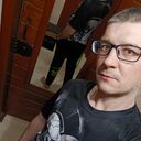  -,   , 39 ,   ,   , c 