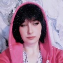  ,   Katya, 33 ,   