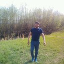 ���������� ������������, ���� ������� �����, 39 ���, ������������ ��� ������, ����� � ���������