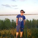 ���������� ���������, ���� ������� ������, 38 ���, ������������ ��� ������, ����� � ���������, c�������� ���������