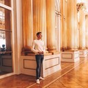  ,   Dima, 31 ,   ,   , c 