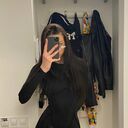 ���������� ������, ���� ������� �����, 21 ���, ������������ ��� ������, ����� � ���������