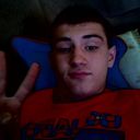 ���������� �����-���������, ���� ������� ����, 35 ���, ������������ ��� ������