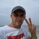  -,   , 41 ,   ,   , c 