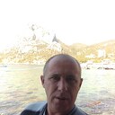 ���������� �����������, ���� ������� ������, 48 ���, ������������ ��� ������, ����� � ���������, c�������� ���������