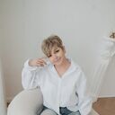 ���������� ������, ���� ������� ��������, 53 ����, ������������ ��� ������, ����� � ���������