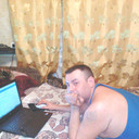 ���������� ���������, ���� ������� ���������, 37 ���, ������������ ��� ������, ����� � ���������, c�������� ���������