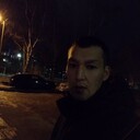 ���������� ������, ���� ������� �������, 36 ���, ������������ ��� ������, ����� � ���������