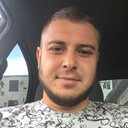 ���������� �����������, ���� ������� ����, 31 ���, ������������ ��� ������, ����� � ���������, c�������� ���������