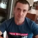  ,   , 32 ,   ,   , c , 