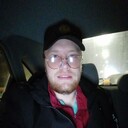 ���������� ������������, ���� ������� ������ ����, 29 ���, ������������ ��� ������, ����� � ���������