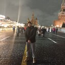  ,   Rayen, 22 ,   ,   