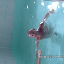 ���������� �����, ���� ������� ����, 40 ���, ������������ 