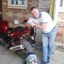  --,   , 50 ,   ,   , c , 