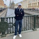 ���������� ������, ���� ������� �������, 52 ����, ������������ ��� ����� � ���������, c�������� ���������, ���������