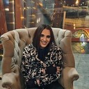 ���������� ������, ���� ����� Slava Volk, 25 ���, ������������ ��� ������, ����� � ���������, c�������� ���������, ���������