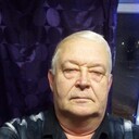  ,   , 61 ,   c , 