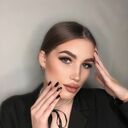  ,   , 24 ,   ,   