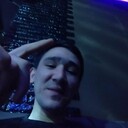 ���������� �������, ���� ������� Akmalidze, 31 ���, ������������ ��� ������, ����� � ���������, c�������� ���������, ���������