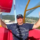  ,   Sergey, 50 ,   ,   , c 