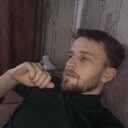  ,   , 32 ,   ,   , c , 