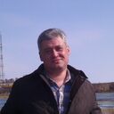 ���������� �������, ���� ������� ������, 50 ���, ������������ ��� ������, ����� � ���������