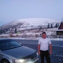  ,   Stanislav, 37 ,   ,   