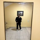  ,   , 24 ,   ,   , c , 
