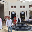  ,   Ahmet, 41 ,   ,   , c 