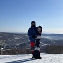 ���������� ���������, ���� ����� �������, 21 ���, ������������ ��� ������, ����� � ���������