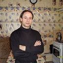 ���������� ������, ���� ������� �����, 51 ���, ������������ ��� ����� � ���������, c�������� ���������