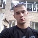 ���������� ������ ���, ���� ������� ������, 29 ���, ������������ ��� ������, ����� � ���������, c�������� ���������