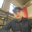 ���������� ������, ���� ������� �����, 38 ���, ������������ ��� ������, ����� � ���������