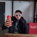 ���������� ������, ���� ����� ����, 20 ���, ������������ ��� ������, ����� � ���������