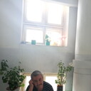  ,   , 67 ,   ,   , c 