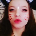 ���������� ������, ���� ������� ��������, 23 ����, ������������ ��� ������, ����� � ���������