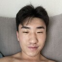  Ansan,   Denis, 22 ,   ,   