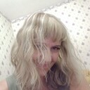 ,   , 49 ,     , c 