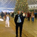  ,   , 32 ,   ,   , c , 