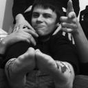 ���������� ����, ���� ������� ����, 37 ���, ������������ ��� ������