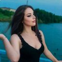  ,   , 26 ,   