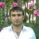  ,   Hiko, 42 ,   