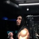  ,   Suhrob, 33 ,   ,   