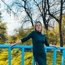 ���������� ���������, ���� ������� ������, 32 ����, ������������ ��� ������, ����� � ���������, c�������� ���������