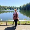 ,   , 53 ,   ,   